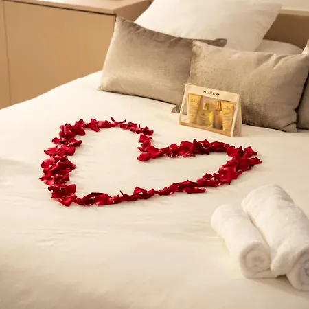 Appartement Opera Bastille Paris